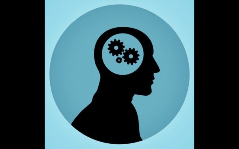 México: la iniciativa de AMAPRO para impulsar a los jóvenes creativos