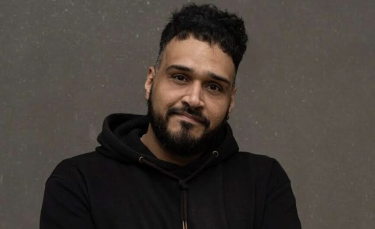 Cuatro Coronas tiene nuevo Director Creativo