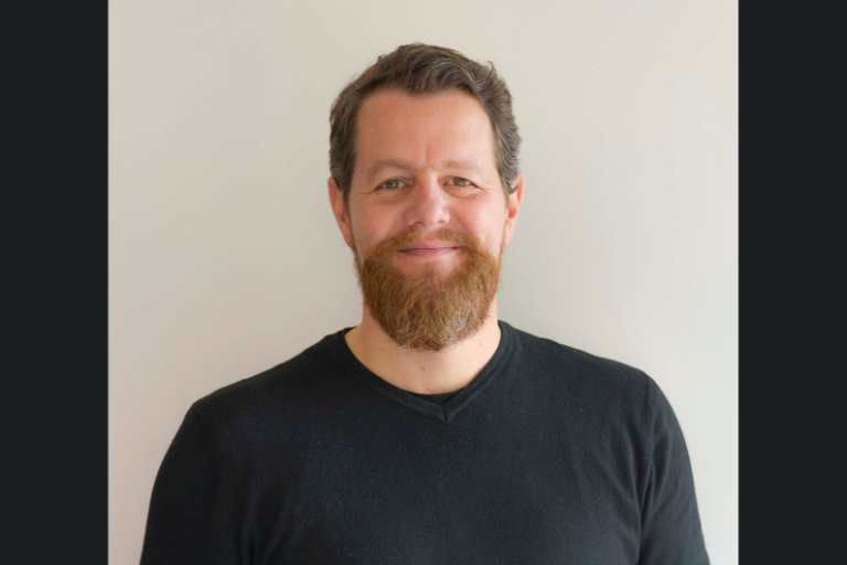 Beyond: la agencia independiente de data, media y creatividad que no para de crecer en Latam