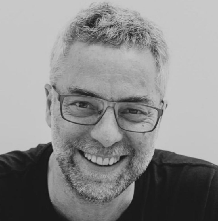 Gustavo Buchbinder, de IAB Argentina: “Fomentamos el debate continuo sobre los efectos del mundo cookieless”