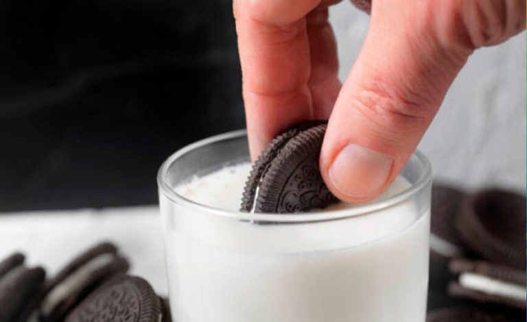El aniversario de la galleta que no conoce fronteras: Oreo cumple 110 años