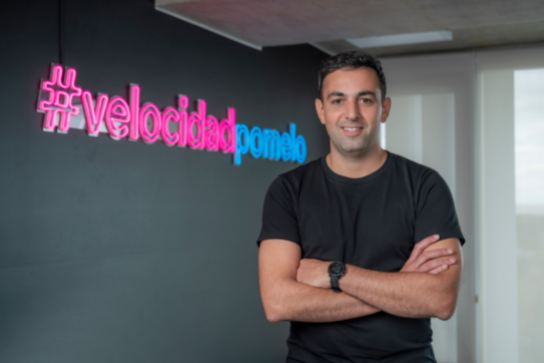 La fintech argentina Pomelo continúa su expansión en Latinoamérica