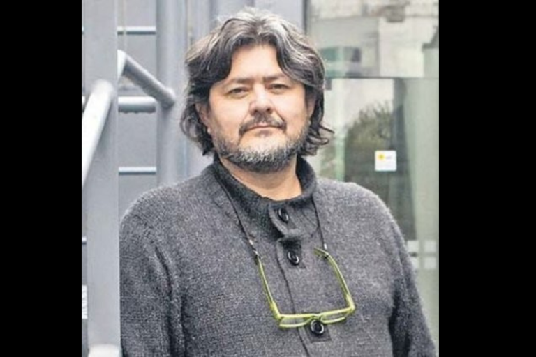 The Juju México, la nueva agencia de Paramount+ para sus próximos lanzamientos