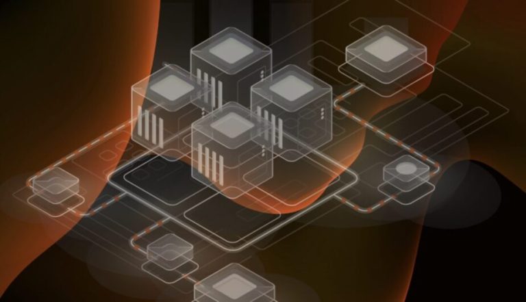 Koibanx recaudó USD 22 millones en su Serie A y anuncia el lanzamiento de la primera plataforma low-code