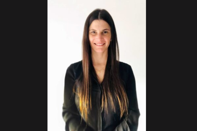 Los nuevos formatos interactivos de publicidad que aumentan el engagement y la conversión