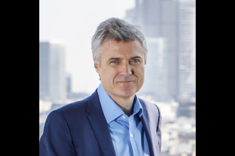 WPP aumentó sus ganancias 12% en 2022 y espera un favorable crecimiento este año