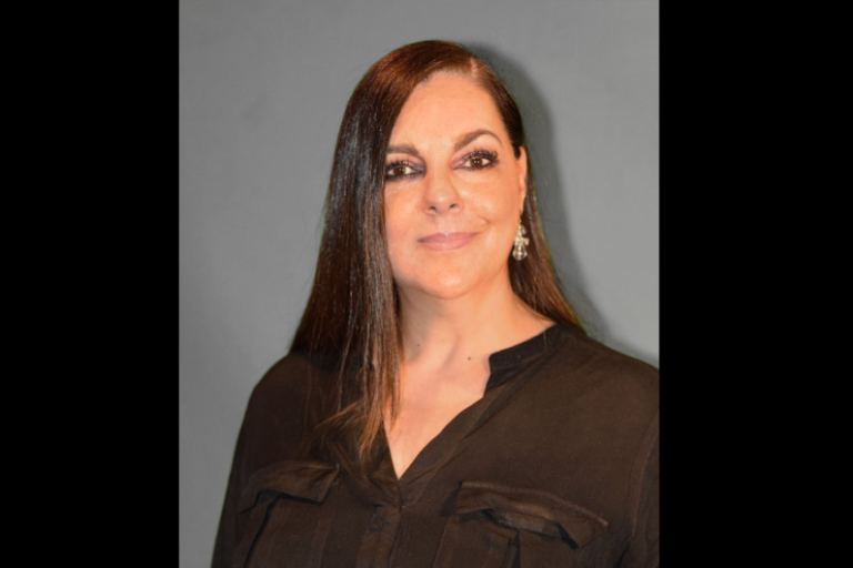 Martha Soler es la nueva Chief Strategy Officer de MullenLowe SSP3 Colombia y México