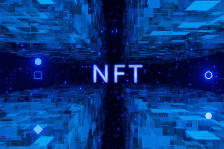¿Cómo es Flow, la blockchain que escogió Meta para promover los NFT?