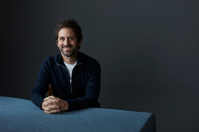 VMLY&R Argentina será responsable de la nueva identidad de La Segunda Seguros