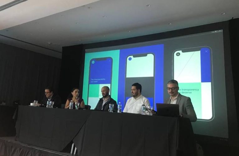Desde México, LiveRamp explica cómo debe prepararse la región para un futuro sin cookies