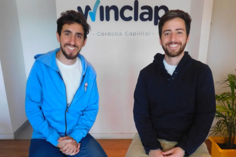 ¿Cuál es la fórmula que deben seguir las marcas para captar más consumidores?