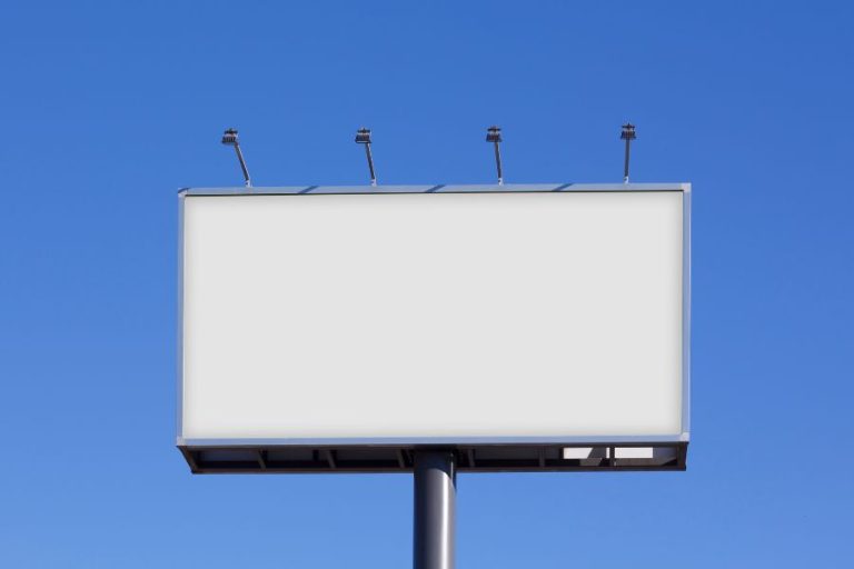 Argentina: ¿cuál fue la inversión publicitaria en vía pública en el primer semestre de 2022?