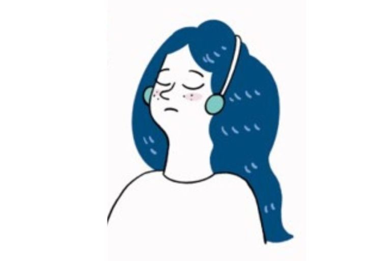 El Consejo Publicitario Argentino y Doncel hacen visible una espera de la que no se habla