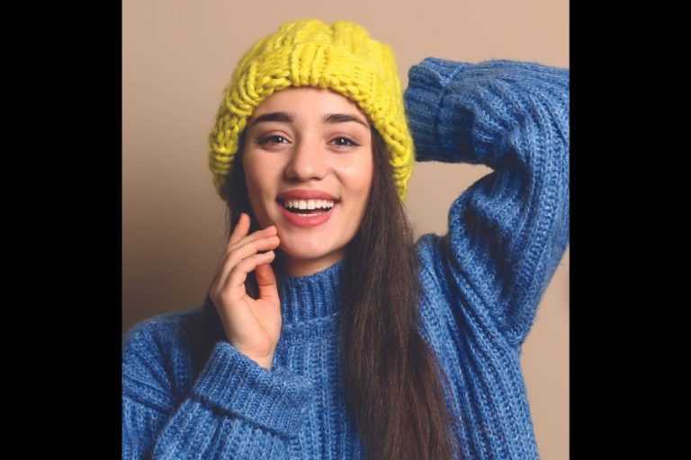 DIA Argentina recibe el apoyo de Nosotras en su iniciativa #El28EsParaVos