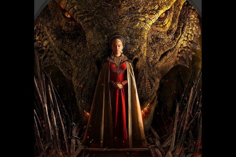 DIRECTV y DIRECTV GO ofrecen una apertura gratuita del paquete HBO para sus clientes