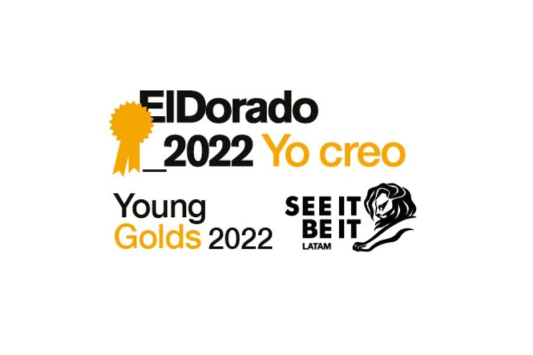 El Festival ElDorado abrió su convocatoria para Young Golds y el programa See it, Be it Latam