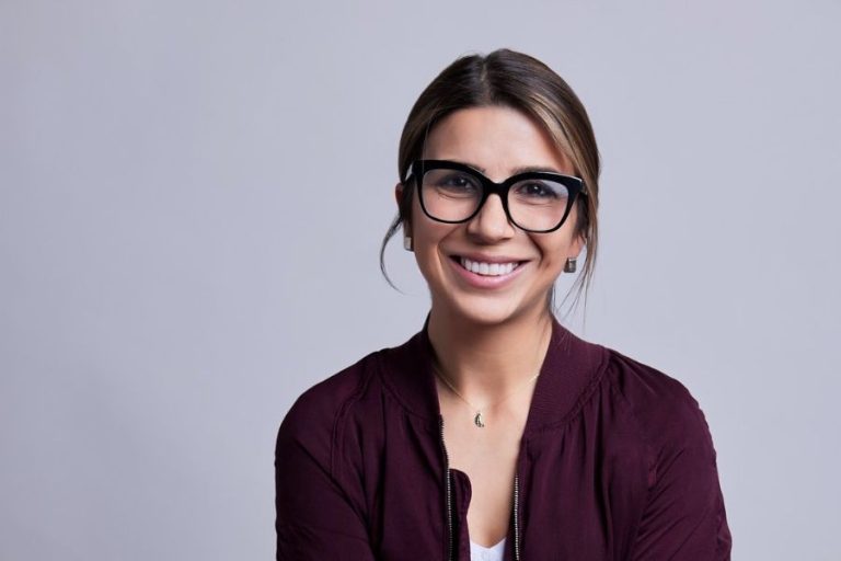 Ogilvy Miami incorpora a Manu Gabaldon como Senior Strategic Planner