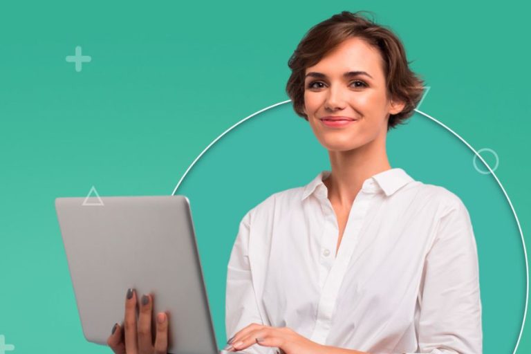 IAB México lanza un nuevo programa para el desarrollo de competencias digitales