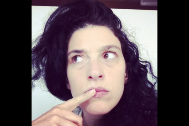 Grey anuncia incorporación de Laura Visco como directora creativa de cuentas globales