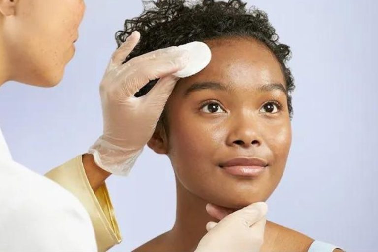 México: Mercado Ads, Media.Monks y L’Oréal revelan las claves para tener una piel sana