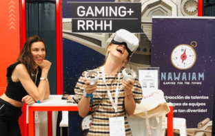 Gamificación: la herramienta que atraviesa el mundo de los negocios