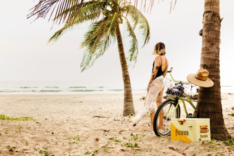 México: Cerveza Pacífico propone redescubrir aquello que le da sentido a la vida