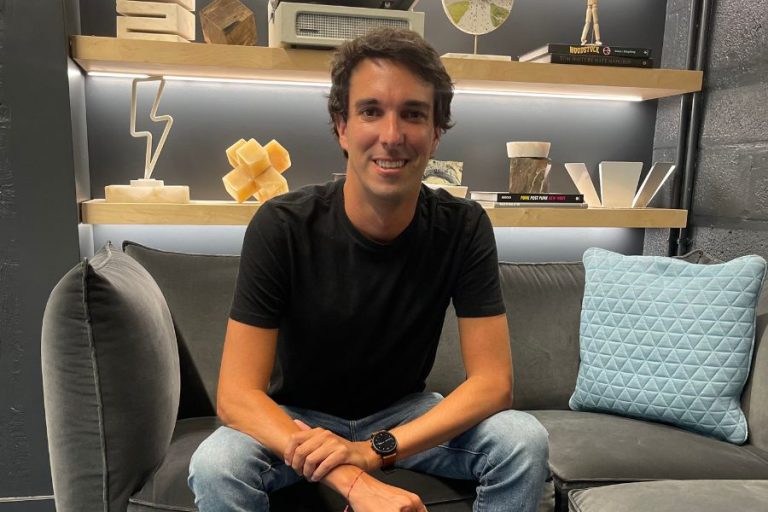 El Informe “Culture Next” de Spotify revela cuál es el papel del audio en la vida de la Generación Z