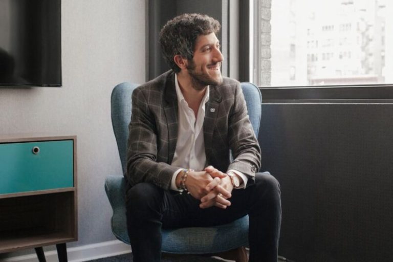 Taboola anuncia un crecimiento continuo en su negocio con publishers en Latinoamérica