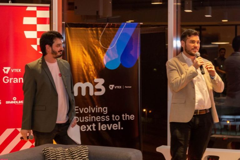 VTEX celebró el Grand Prix Hot Sale 2022 y premió a lo mejor del ecommerce en Argentina