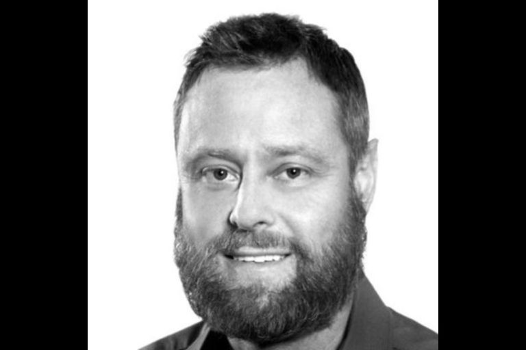 El futuro de los datos del cliente: la propuesta de Lotame para enfrentar un mundo sin cookies