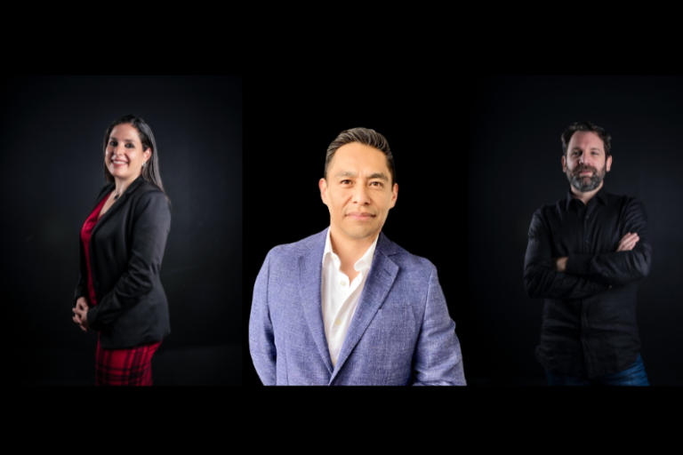 Wunderman Thompson México fortalece su equipo con nuevos integrantes en data y tecnología