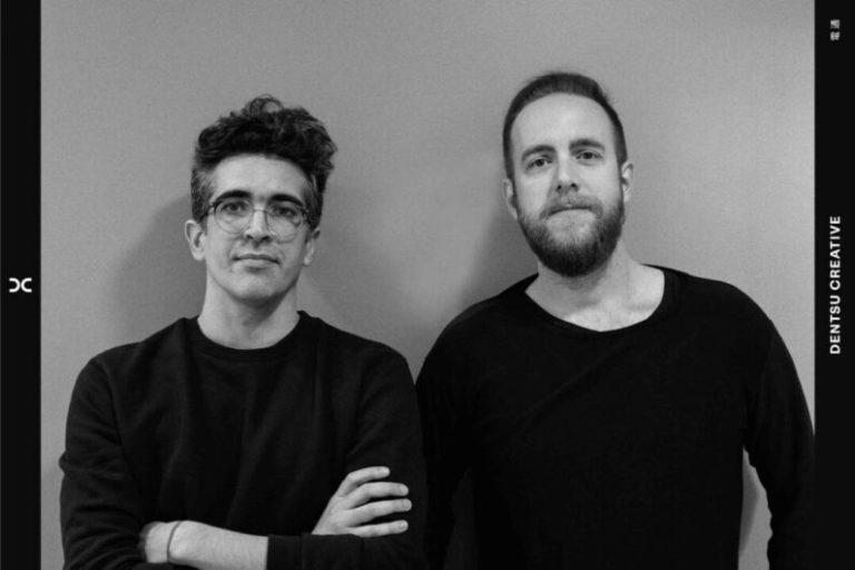 Creatividad y Metaverso: ¿qué oportunidades reales tienen las marcas?