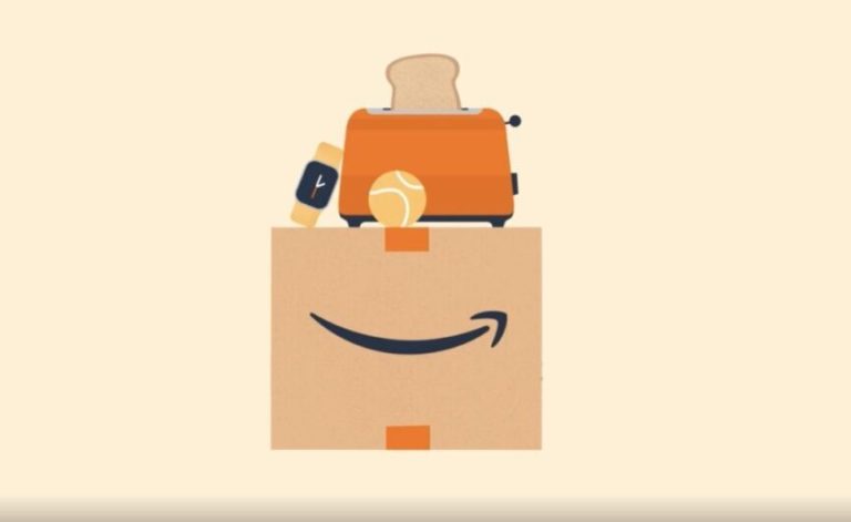 La iniciativa de Amazon México para dar a sus clientes más opciones de pago