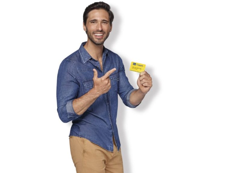 Adobe y Coppel, una unión que busca impulsar el crecimiento del ecommerce en México