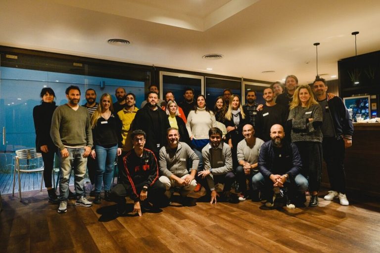 Argentina: se acerca una nueva edición del Cross Talent Creativo, que hará foco en el valor de las ideas