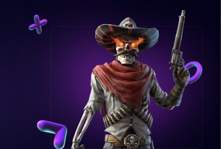 Fitchin presenta su nueva plataforma para conectar los esports con la Web3