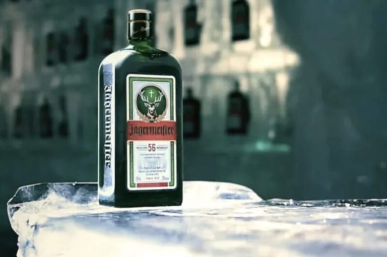 The Juju es la nueva agencia creativa de Jägermeister en México