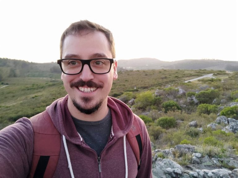 Innovación: cuando un problema se convierte en idea