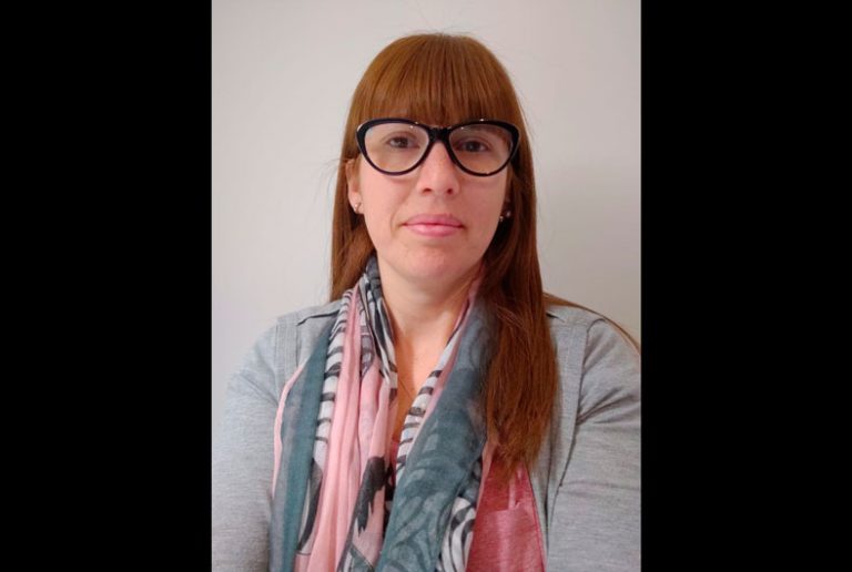 Vero Valussi de Brandlive: “Hacemos el punta a punta de toda la experiencia en ecommerce”