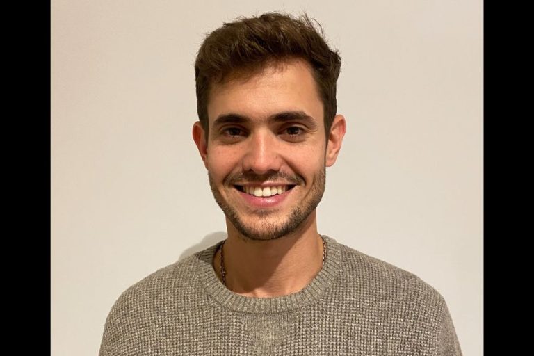 La Cámara Argentina Fintech se consolida y presenta su nueva imagen