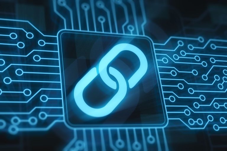 Kickads ofrece una solución de blockchain que sortea las limitaciones del marketing digital