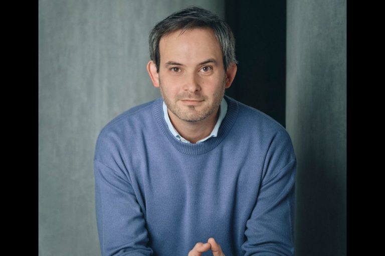 El importante reconocimiento obtenido por Agustín Correa, CFO de Wunderman Thompson Colombia