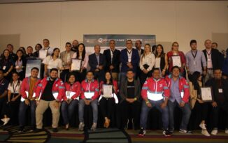 ¡El eCommerce continúa creciendo! Conoce las tendencias que se debatieron en el eCommerce Day El Salvador 2022