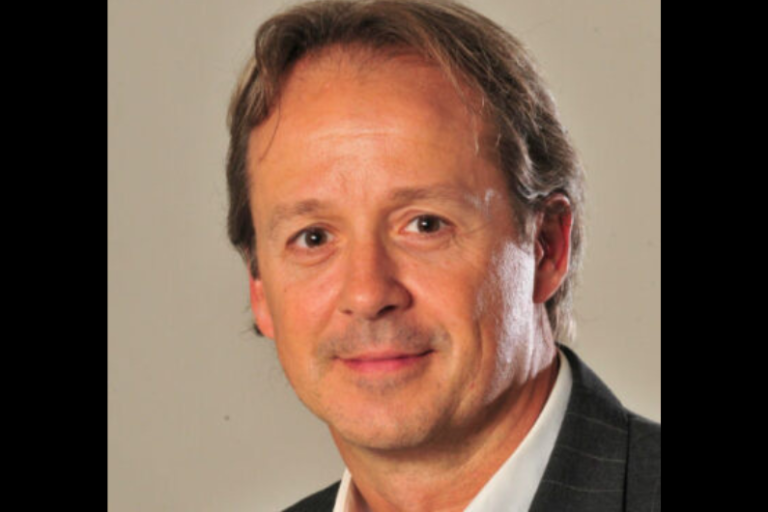 Eduardo Speranza, de Film Suez: “Las audiencias están volviendo al cine”