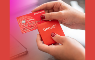 La expansión en Argentina de Getnet, la solución de cobros y servicios del Grupo Santander