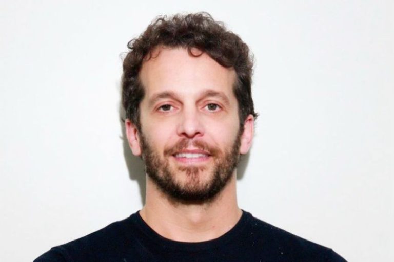 Patricio Gigli, nuevo Director Ejecutivo de la Asociación de Emprendedores de Argentina