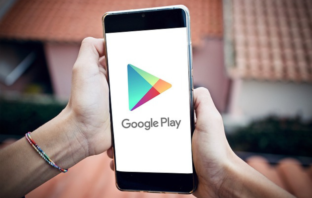 Google otorga fondos de hasta 2 millones de dólares a desarrolladores de videojuegos en la región