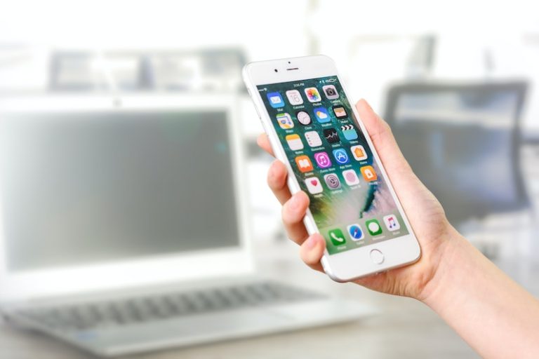 Argentina encabeza la inversión digital en Latam los próximos cinco años, según estudio de Havas Group