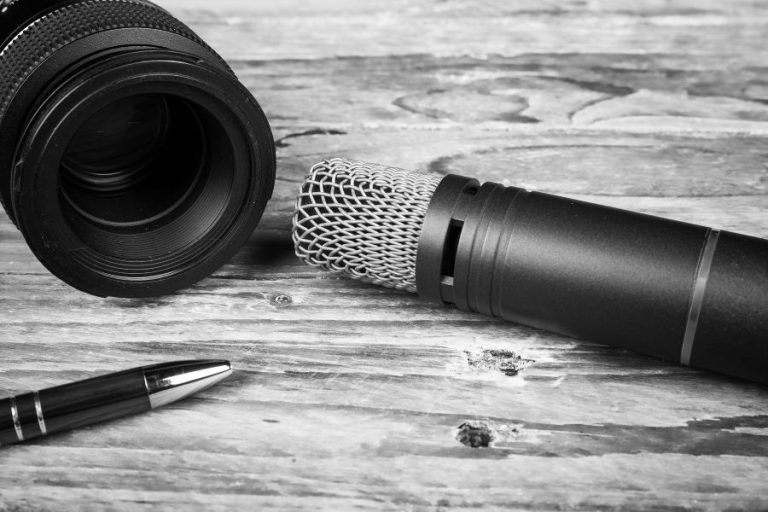 Argentina: Google y FOPEA presentan el Premio a la Innovación Periodística Digital 2022