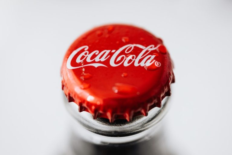 Coca-Cola, la marca más elegida por los consumidores en Argentina según Kantar